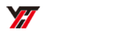 安徽徽王食品有限公司官網(wǎng)